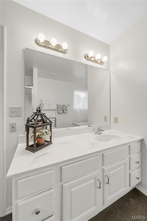 1309 Snowbird Lane Property Photo 11