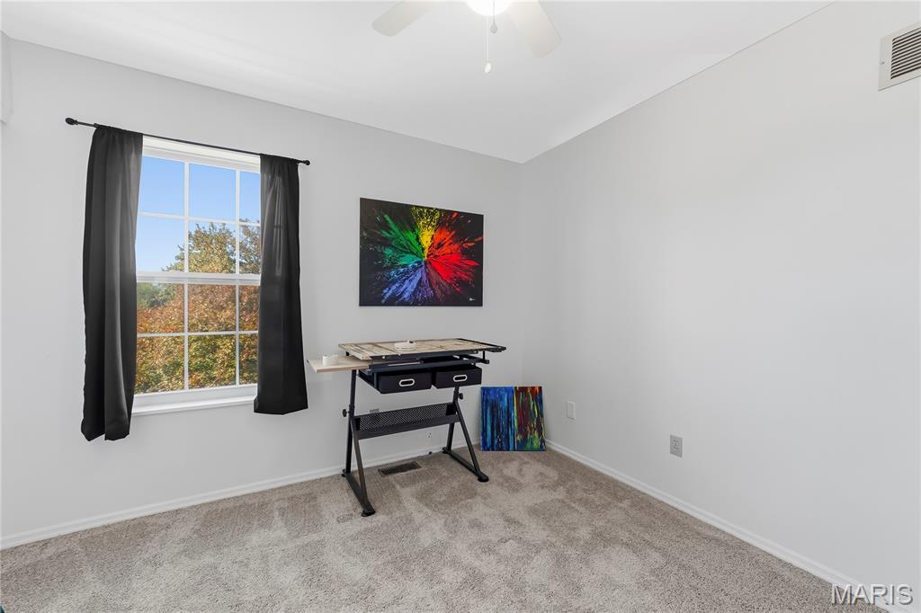 1309 Snowbird Lane Property Photo 15