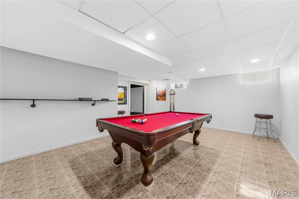 1309 Snowbird Lane Property Photo 18