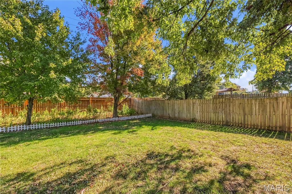 1309 Snowbird Lane Property Photo 21