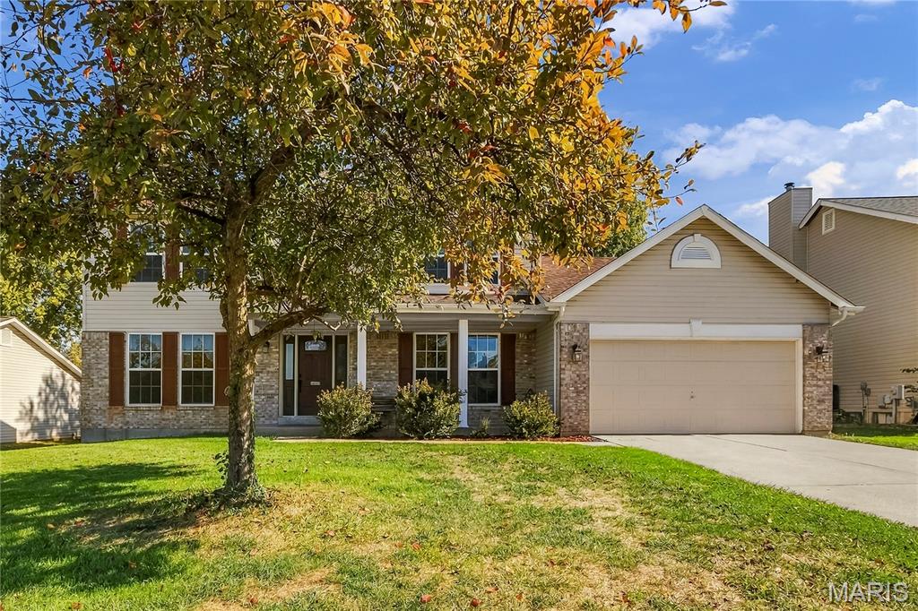 1309 Snowbird Lane Property Photo 23
