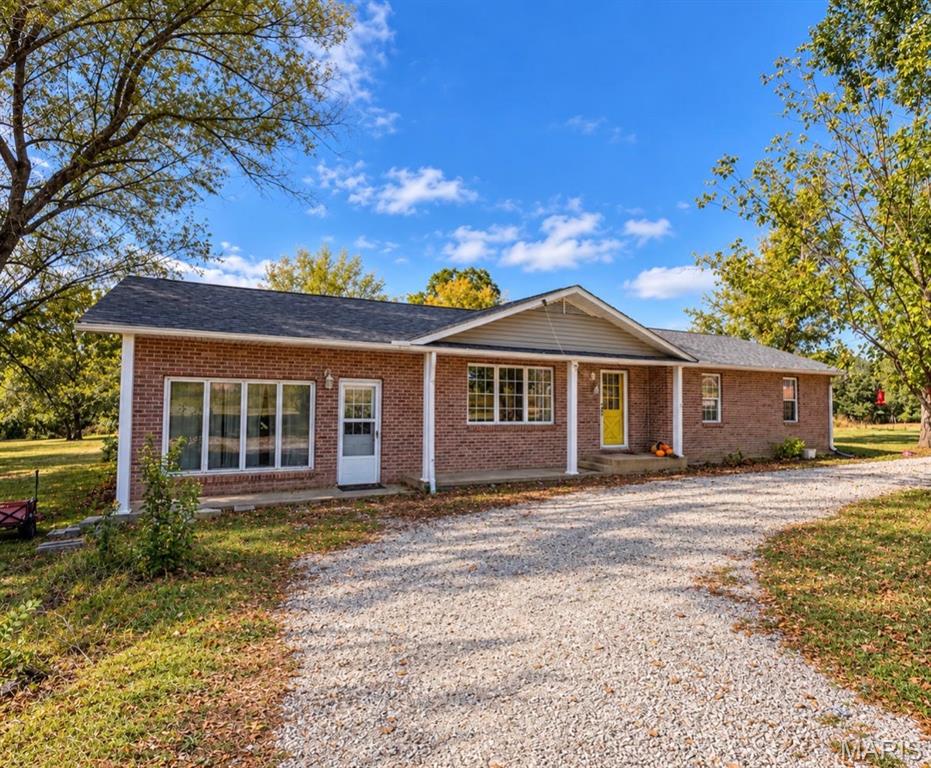 31197 State Highway 34 Property Photo 1