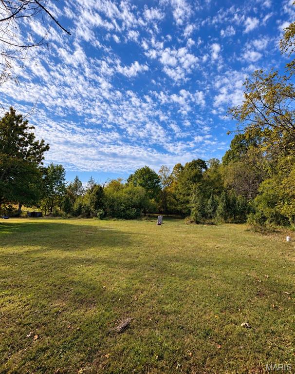 31197 State Highway 34 Property Photo 6