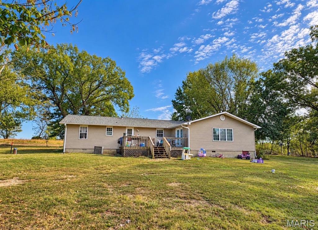 31197 State Highway 34 Property Photo 8