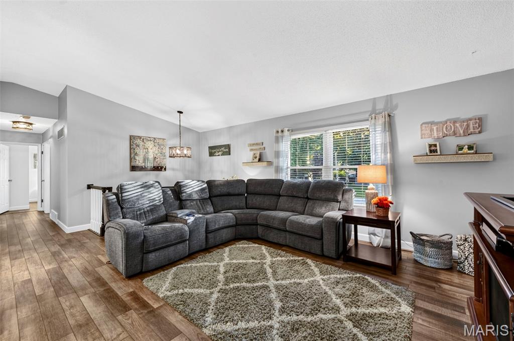 219 Brookside Lane Property Photo 8