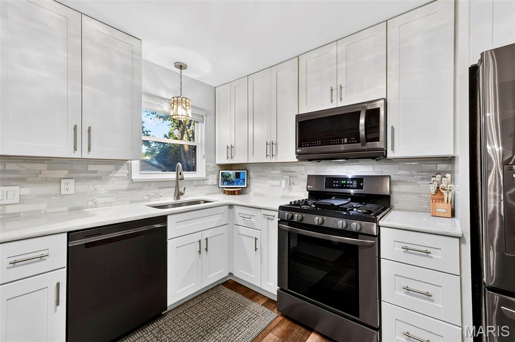 219 Brookside Lane Property Photo 11