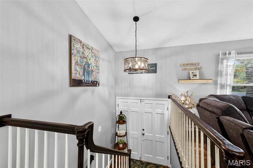 219 Brookside Lane Property Photo 15