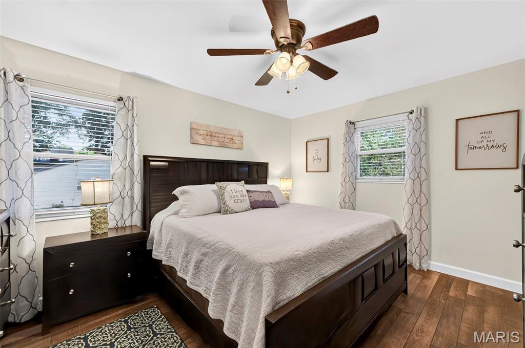 219 Brookside Lane Property Photo 16