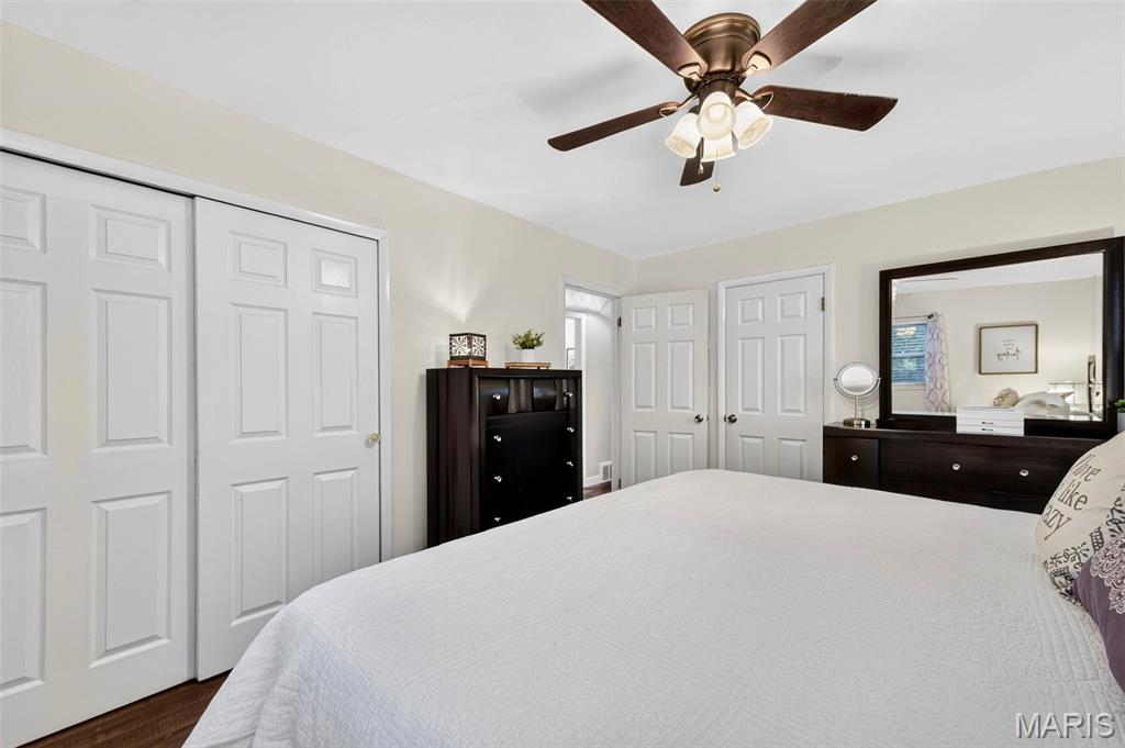 219 Brookside Lane Property Photo 17