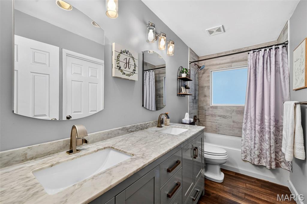 219 Brookside Lane Property Photo 18