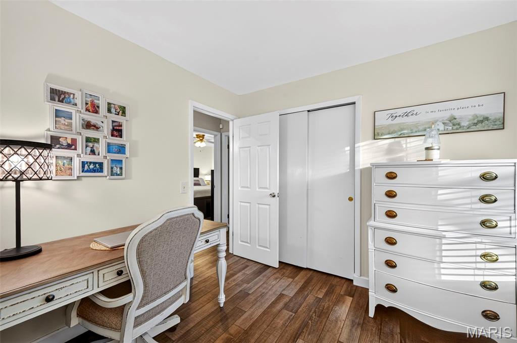 219 Brookside Lane Property Photo 20