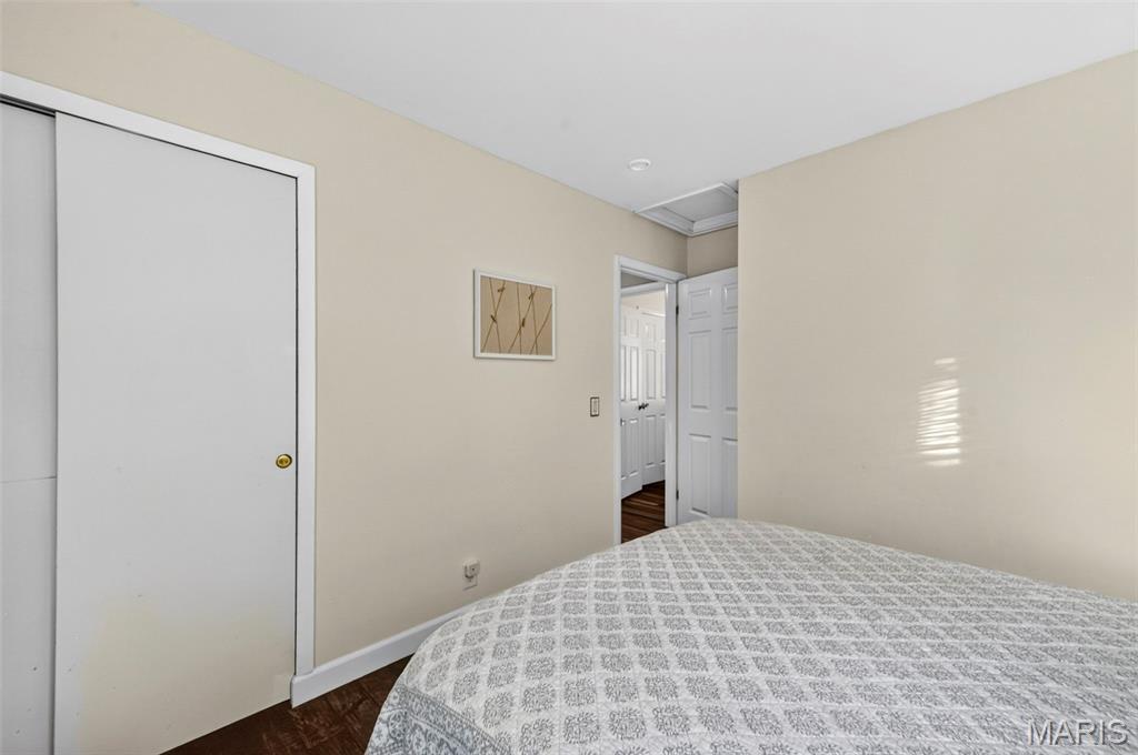 219 Brookside Lane Property Photo 22
