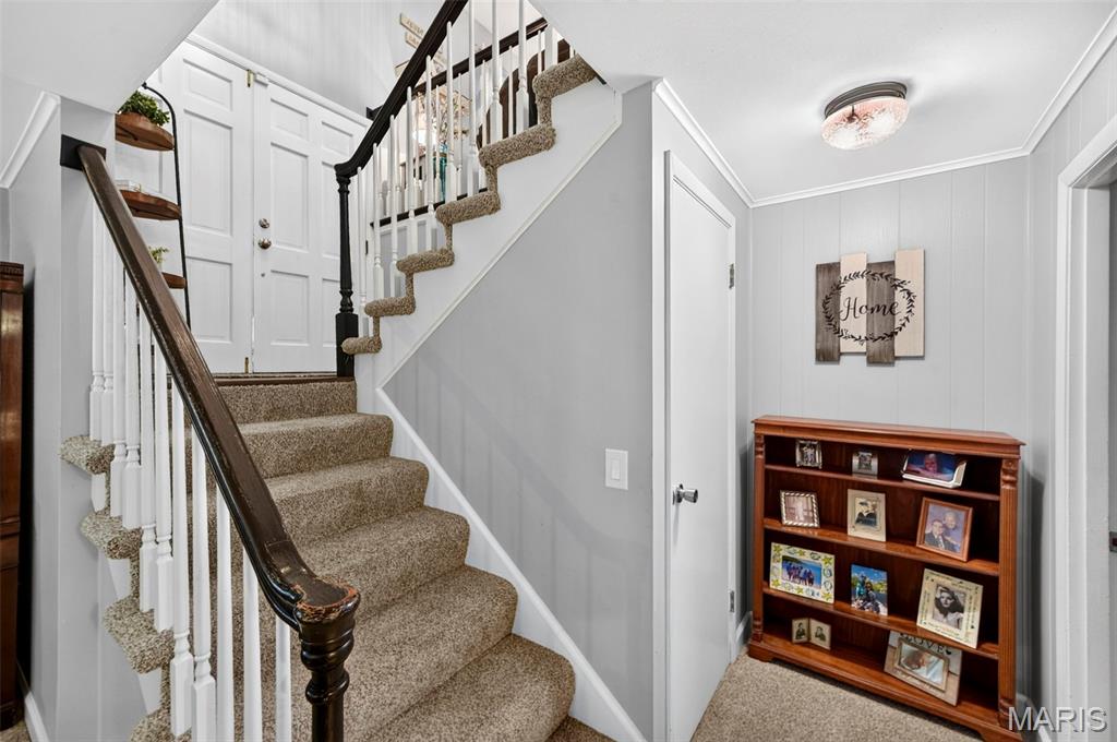 219 Brookside Lane Property Photo 23