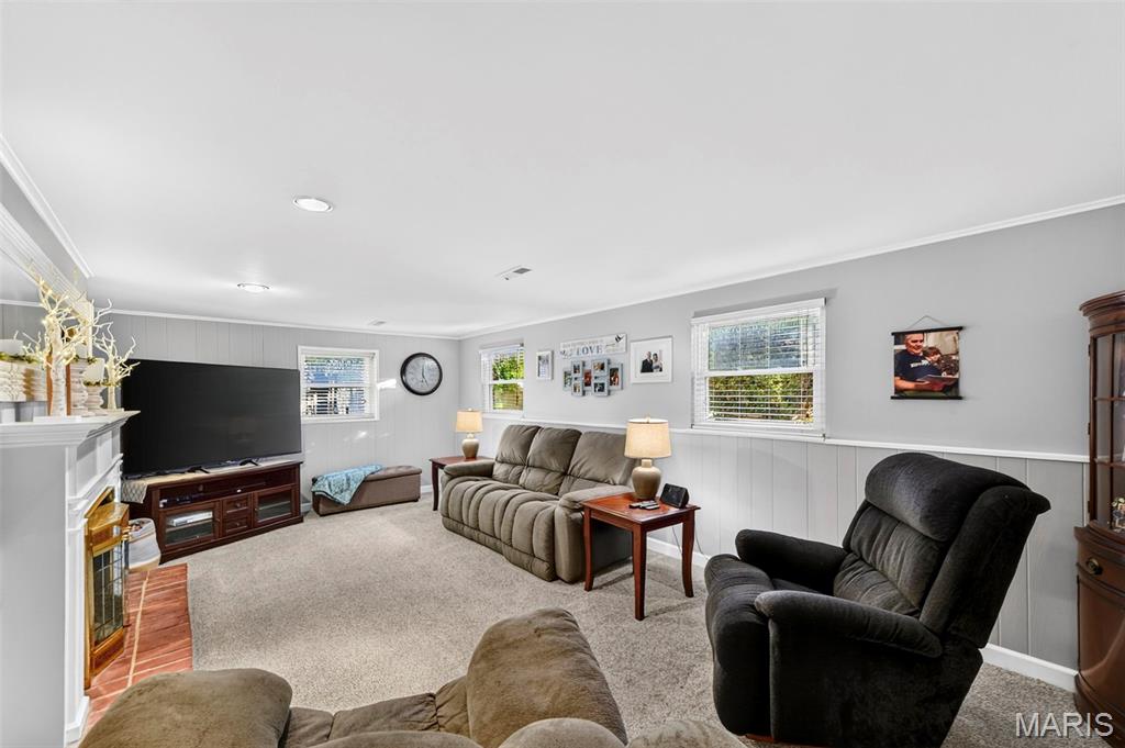 219 Brookside Lane Property Photo 24