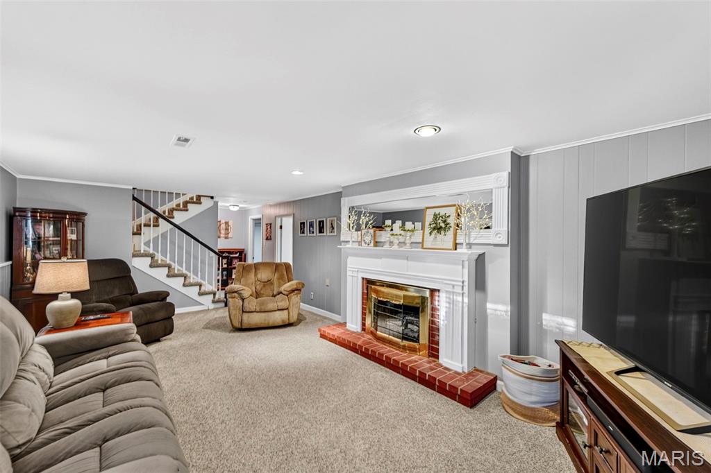 219 Brookside Lane Property Photo 25