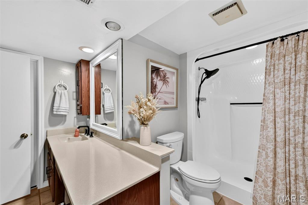 219 Brookside Lane Property Photo 26