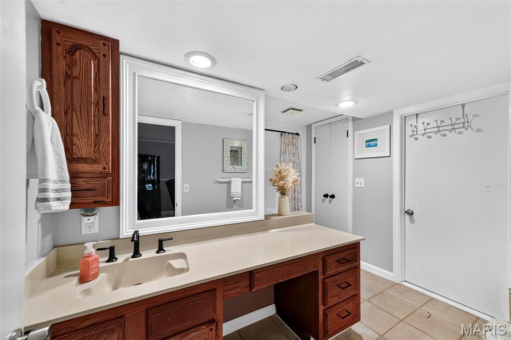 219 Brookside Lane Property Photo 27
