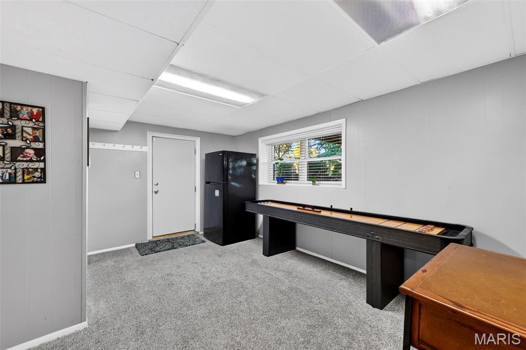 219 Brookside Lane Property Photo 28