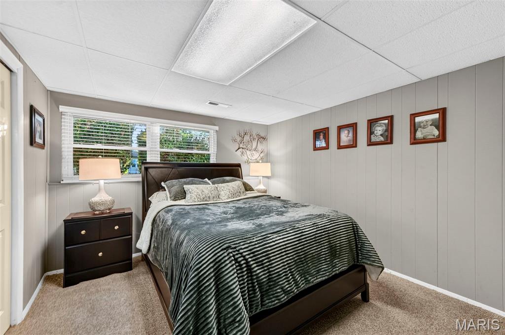 219 Brookside Lane Property Photo 29