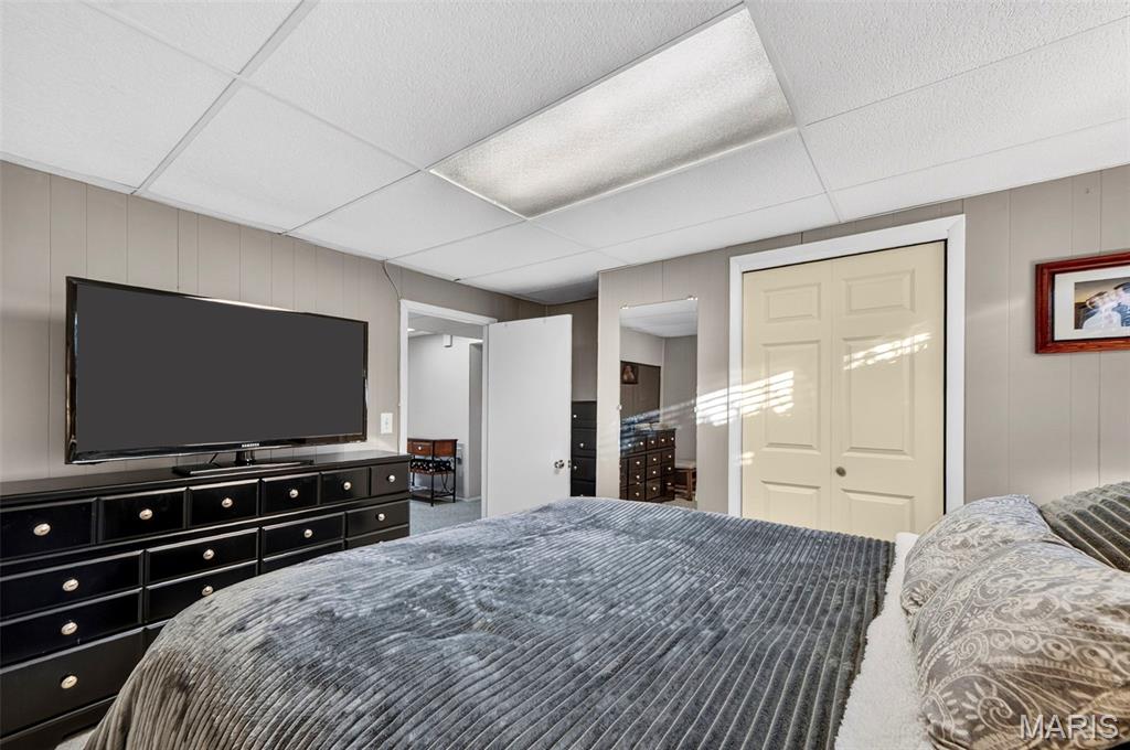 219 Brookside Lane Property Photo 30