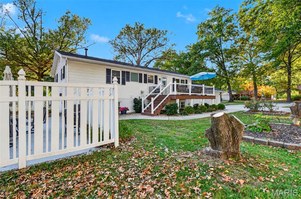 219 Brookside Lane Property Photo 34