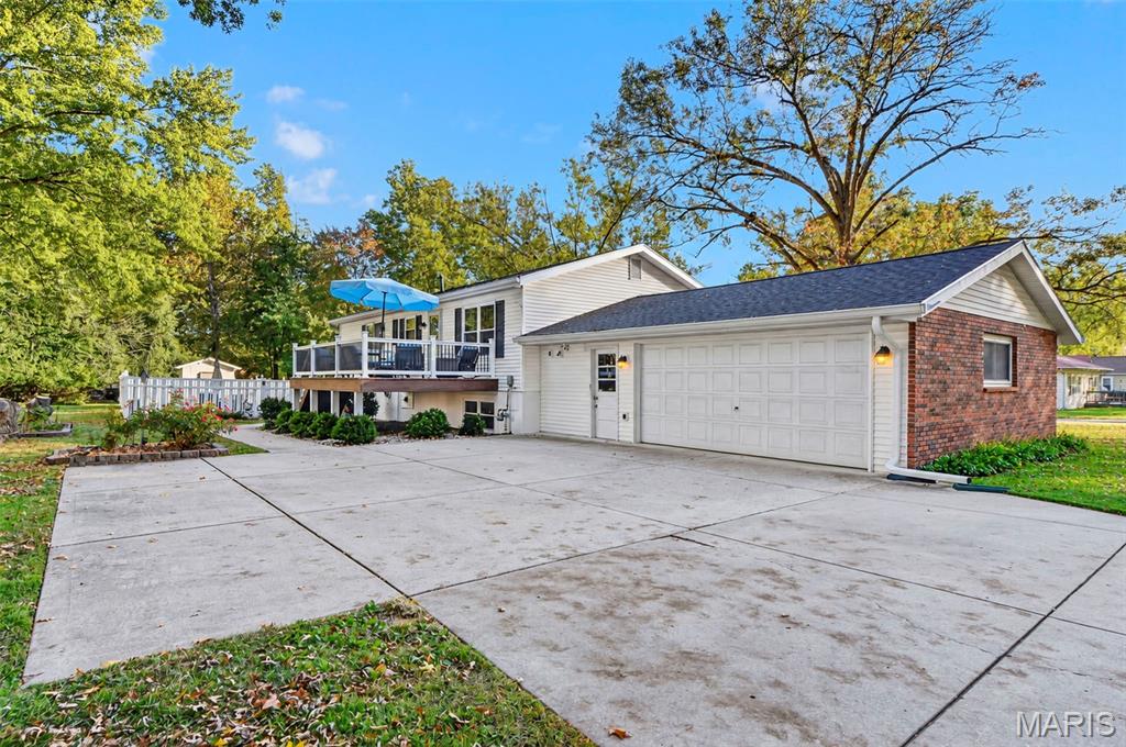 219 Brookside Lane Property Photo 35