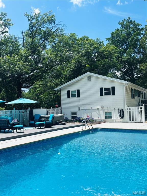219 Brookside Lane Property Photo 39