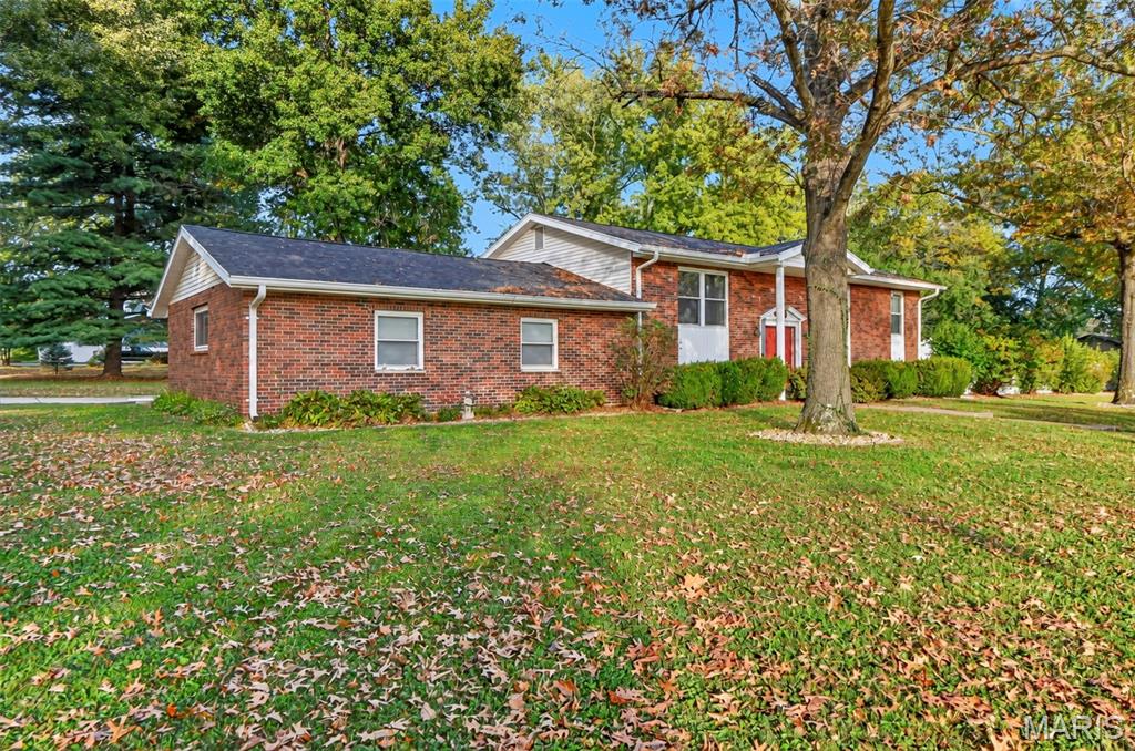 219 Brookside Lane Property Photo 41