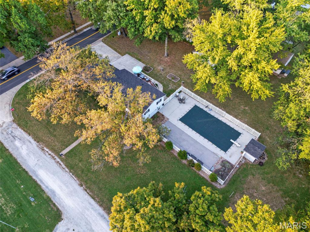 219 Brookside Lane Property Photo 42