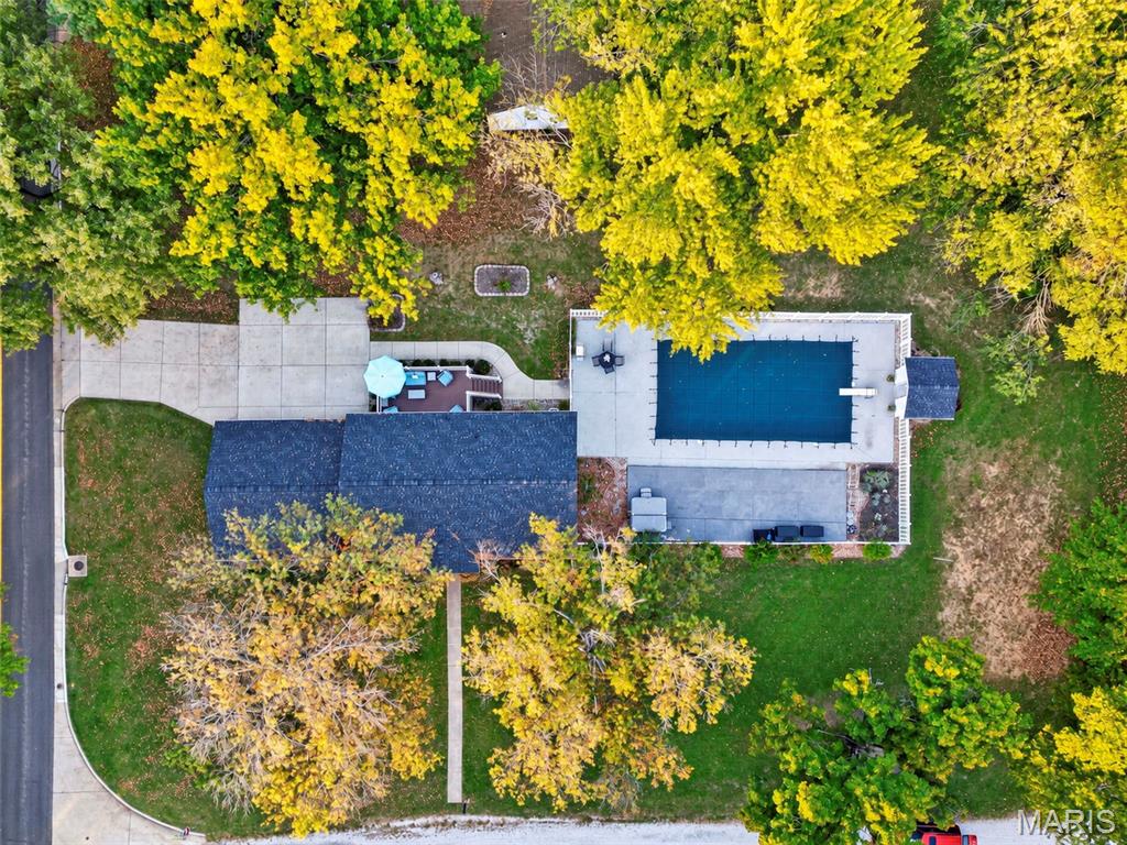 219 Brookside Lane Property Photo 43