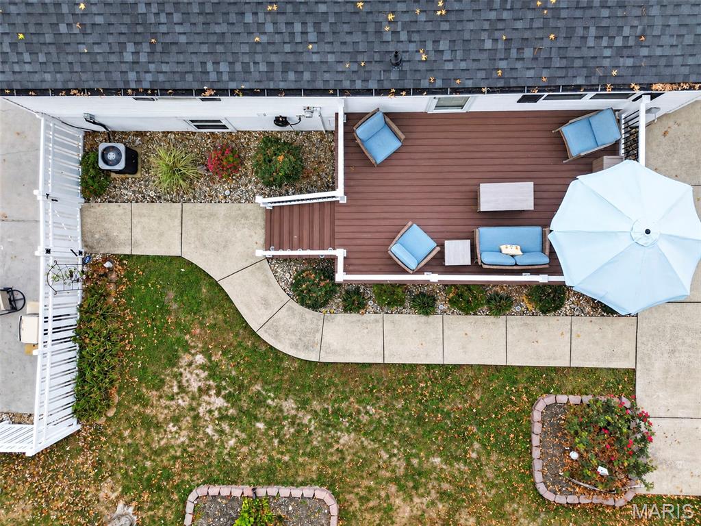 219 Brookside Lane Property Photo 44