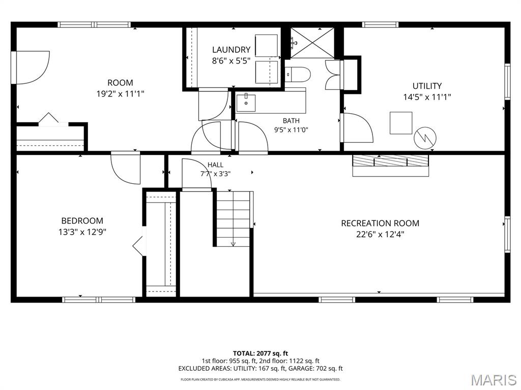 219 Brookside Lane Property Photo 46