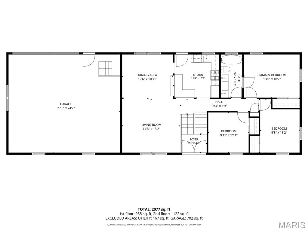 219 Brookside Lane Property Photo 47