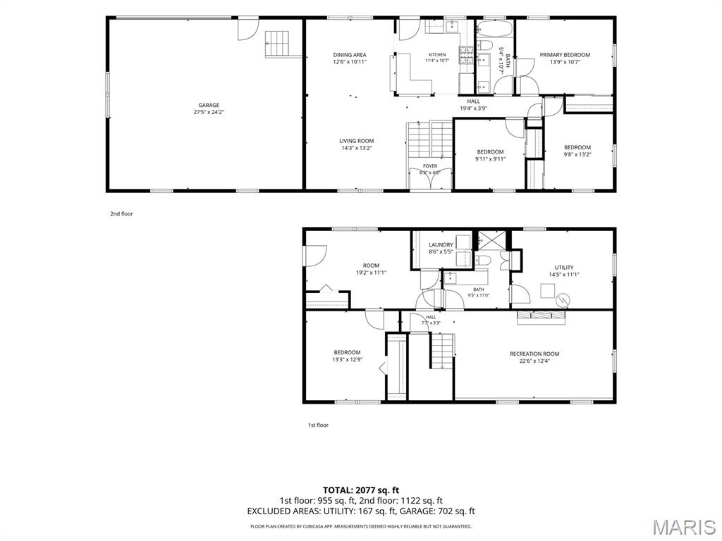 219 Brookside Lane Property Photo 48