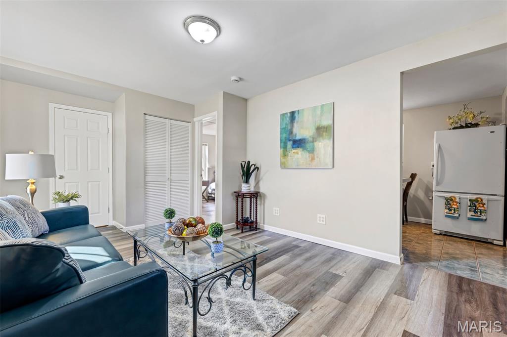9024 Forest Avenue Property Photo 1