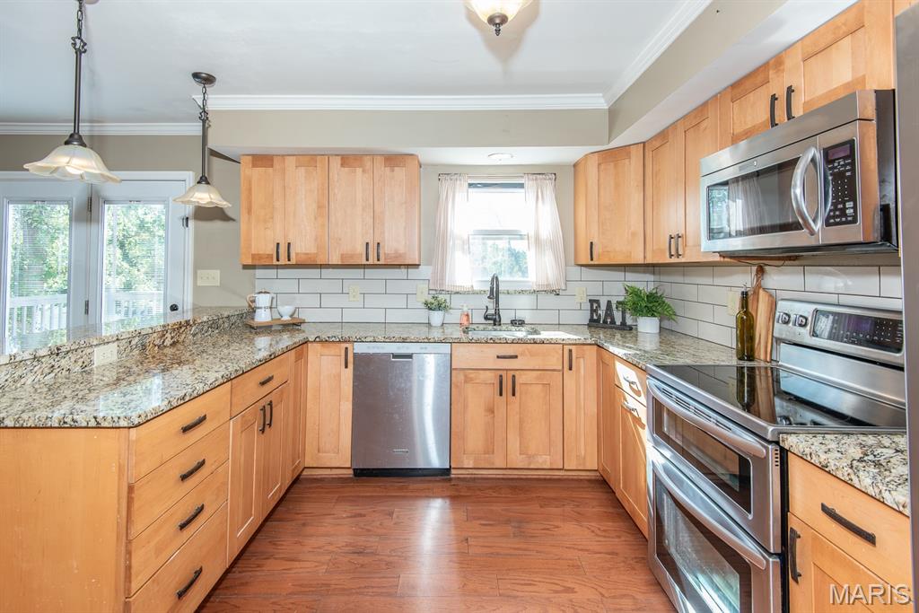 434 Paula Vale Court Property Photo 10
