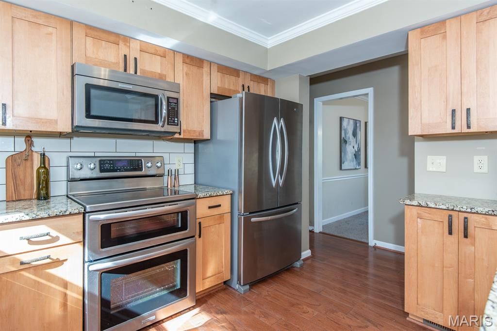 434 Paula Vale Court Property Photo 11
