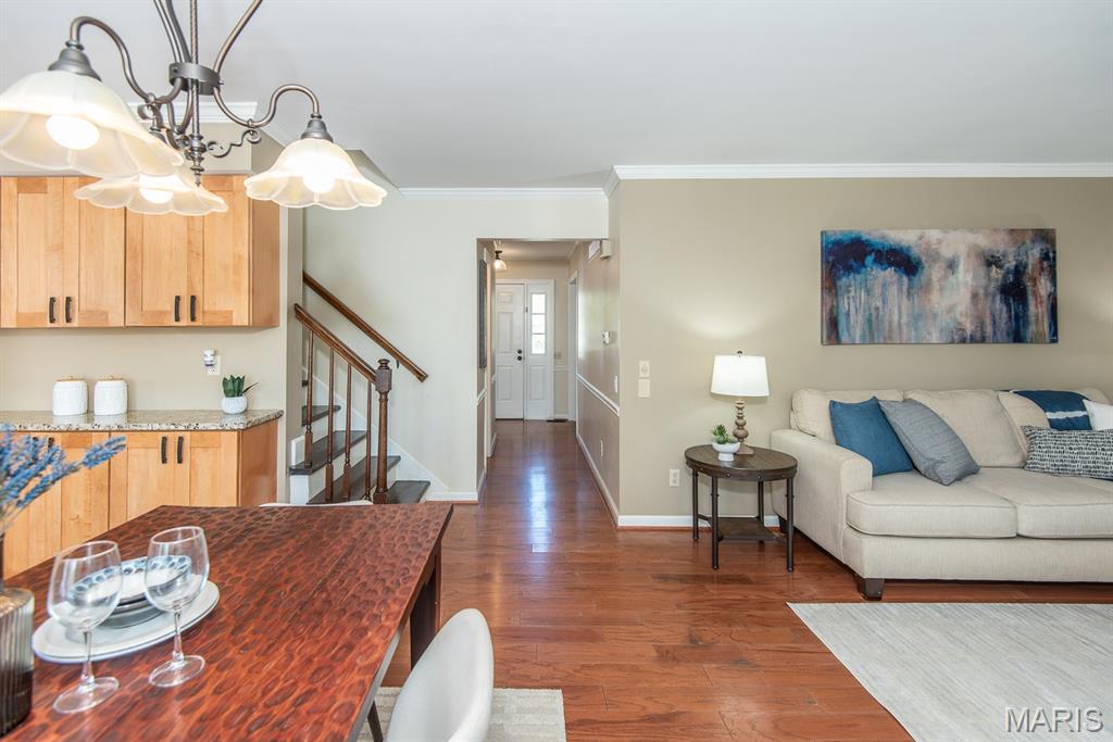 434 Paula Vale Court Property Photo 12