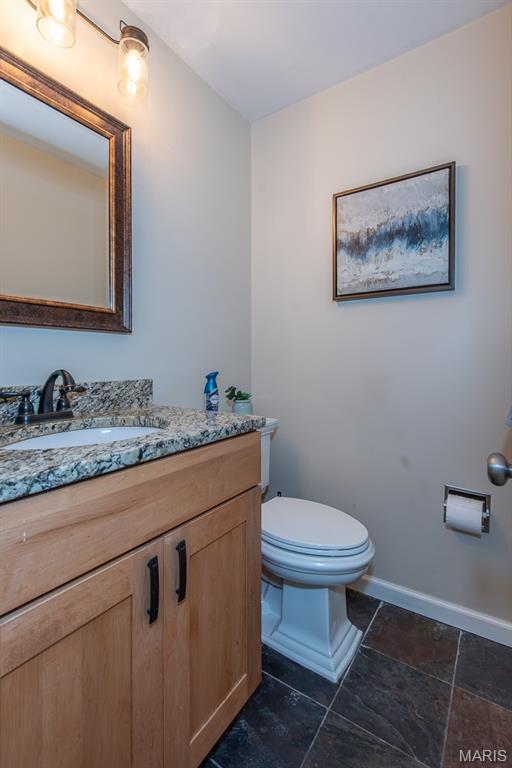 434 Paula Vale Court Property Photo 13