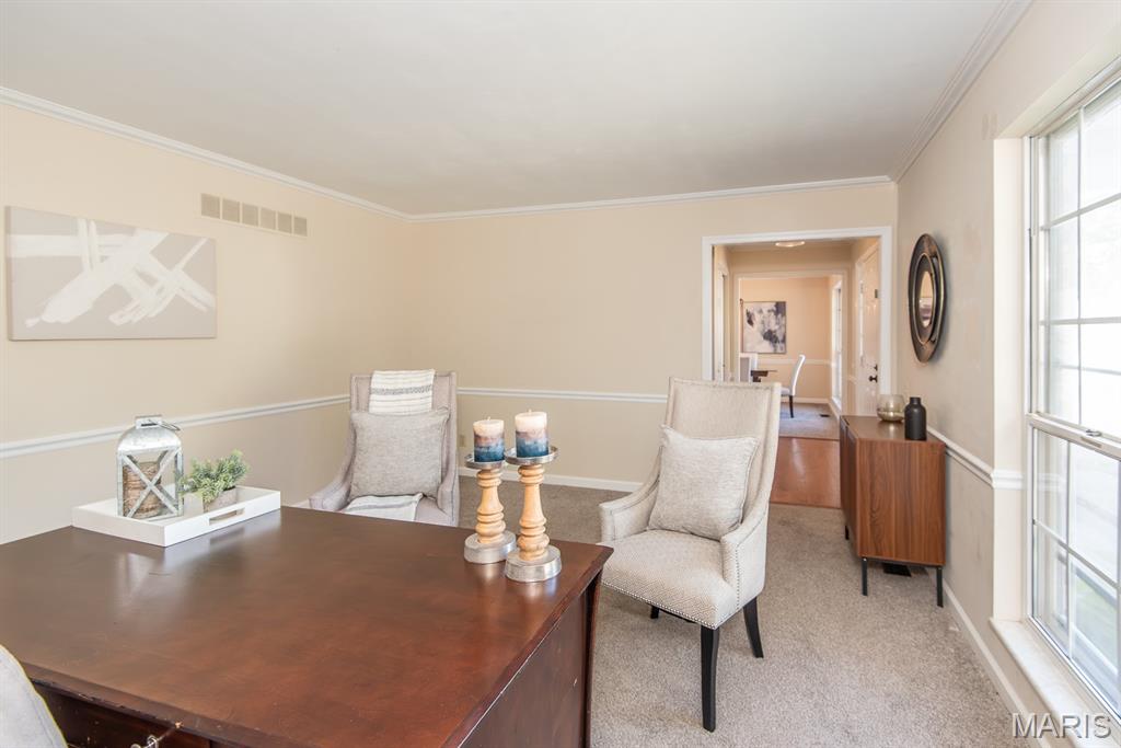 434 Paula Vale Court Property Photo 14