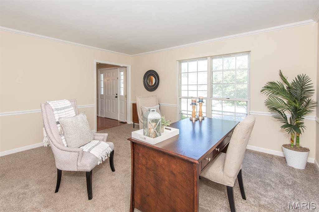 434 Paula Vale Court Property Photo 15