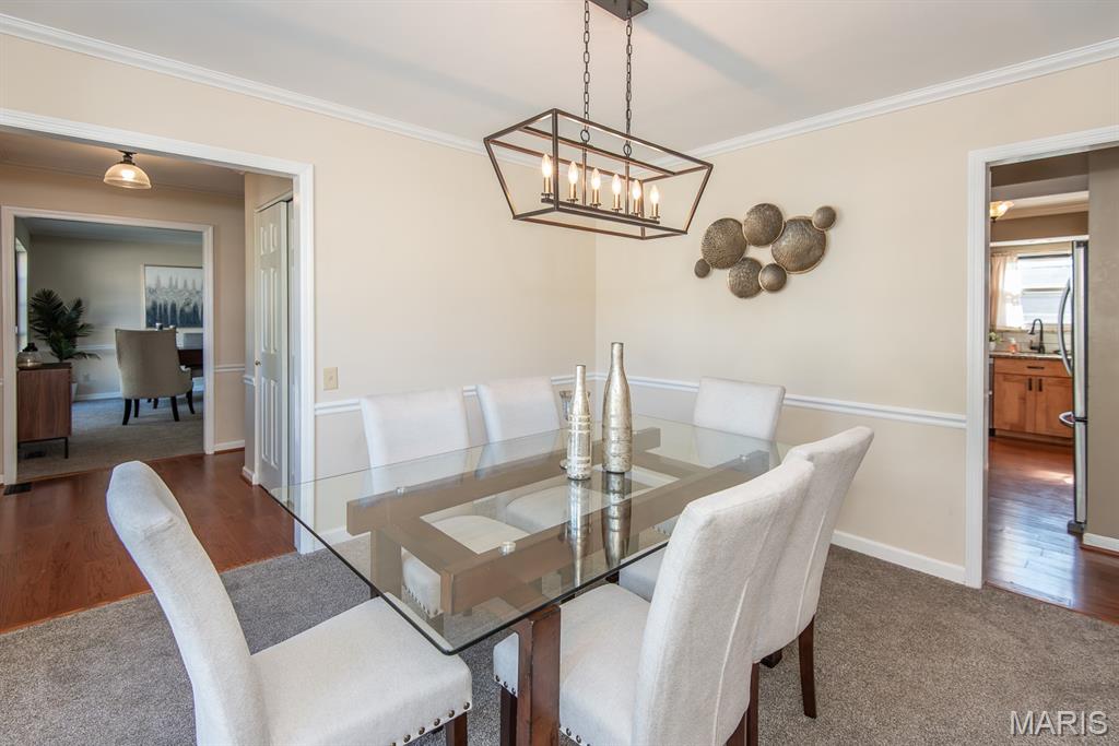 434 Paula Vale Court Property Photo 16