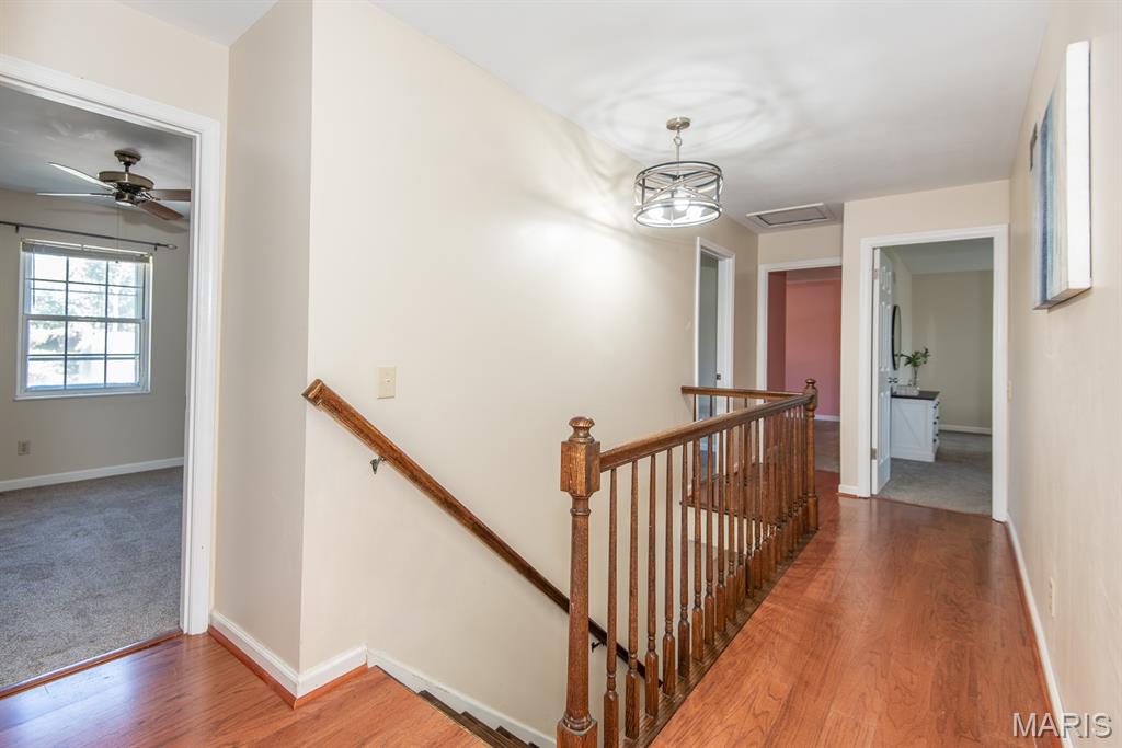 434 Paula Vale Court Property Photo 18