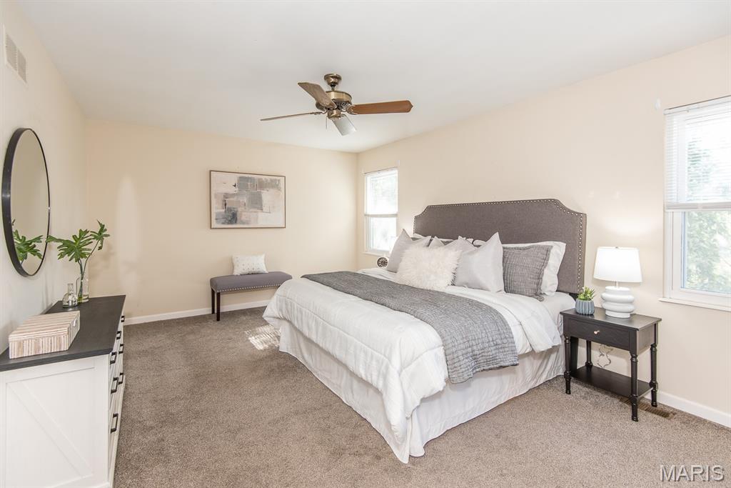 434 Paula Vale Court Property Photo 19