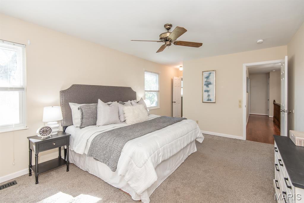 434 Paula Vale Court Property Photo 20