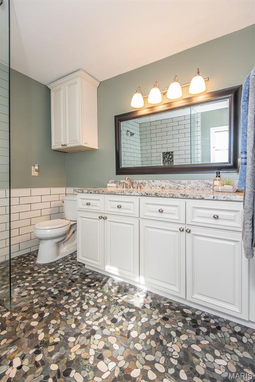 434 Paula Vale Court Property Photo 24