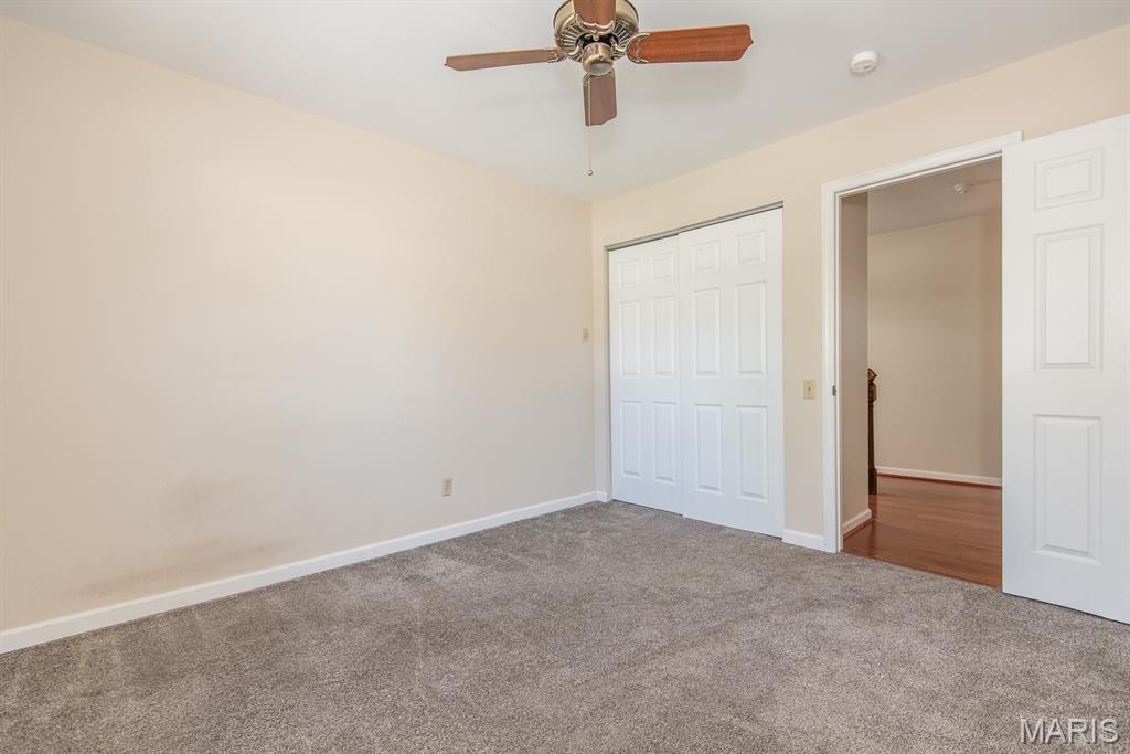 434 Paula Vale Court Property Photo 26