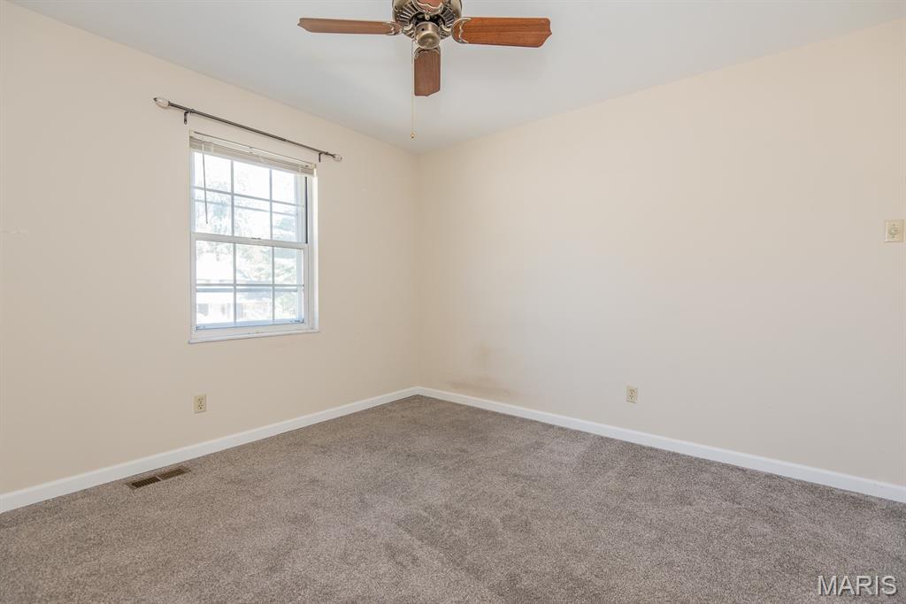434 Paula Vale Court Property Photo 27