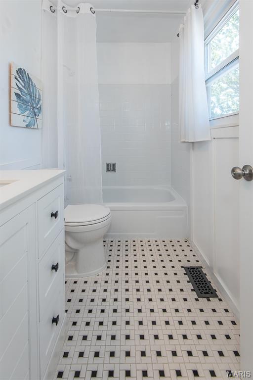 434 Paula Vale Court Property Photo 29