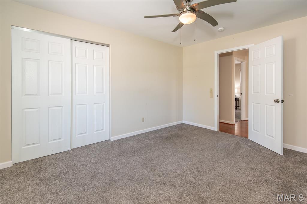 434 Paula Vale Court Property Photo 30